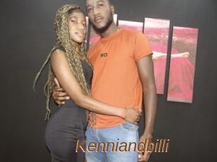 Kenniandbilli