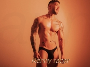 Kenny_racer