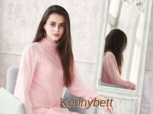 Kennybett