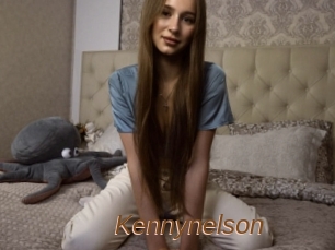 Kennynelson