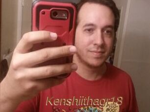 Kenshiithagr18