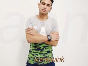 Kenttwink