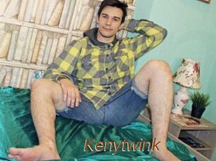 Kenytwink