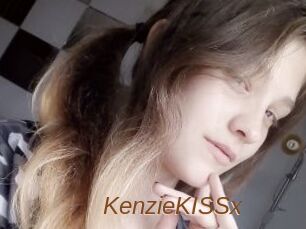 kenzieKISSx Annuaire Sexe