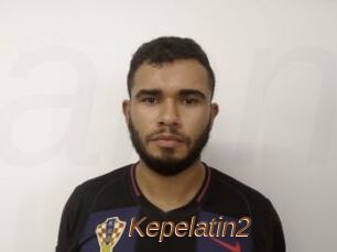 Kepelatin2