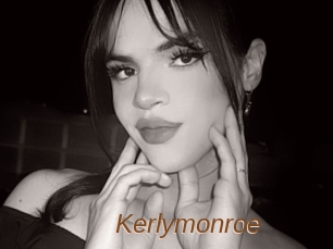 Kerlymonroe