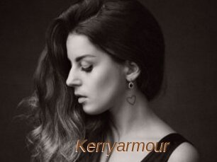 Kerryarmour