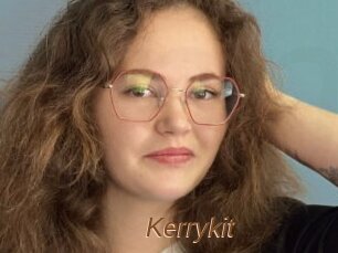 Kerrykit