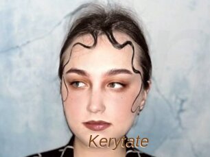 Kerytate