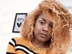 Kethleen
