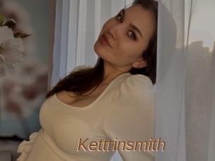 Kettrinsmith