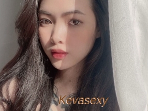 Kevasexy