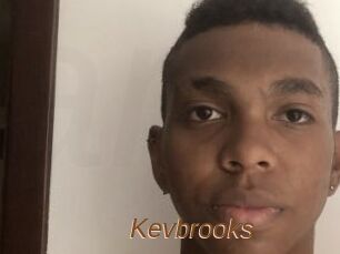 Kevbrooks