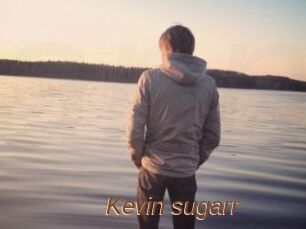 Kevin_sugarr