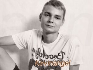 Kevinangel