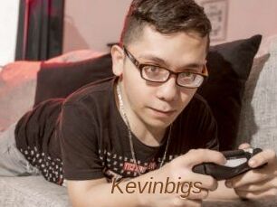 Kevinbigs