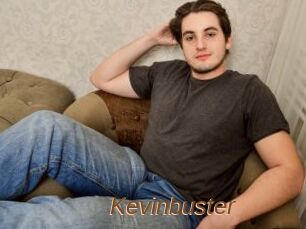 Kevinbuster
