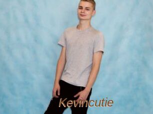kevincutie Annuaire Sexe