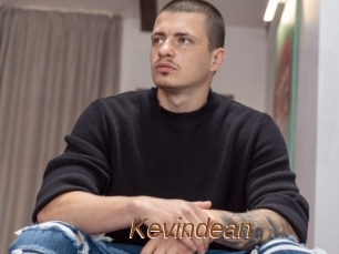 Kevindean
