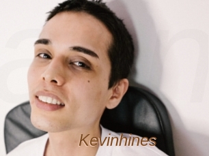 Kevinhines