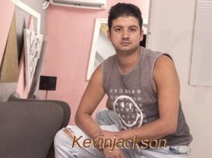 Kevinjackson