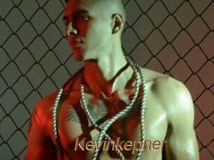 Kevinkepner