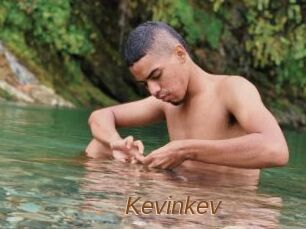 Kevinkev