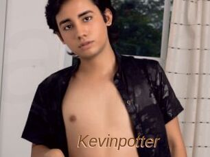 Kevinpotter