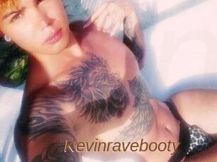 Kevinravebooty