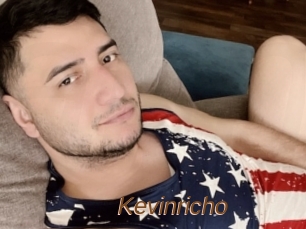 Kevinricho