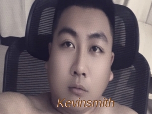 Kevinsmith