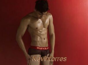 Kevintorres