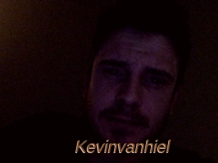 Kevinvanhiel