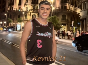 Kevnick_21