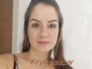 Keyla_salazar