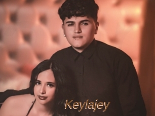 Keylajey
