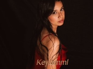 Keylamml