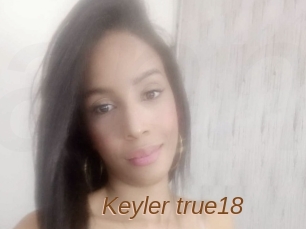 Keyler_true18