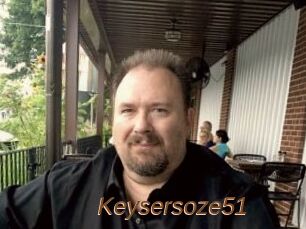 Keysersoze51