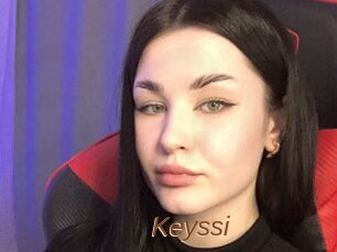 Keyssi