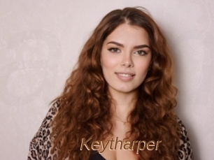 Keytharper