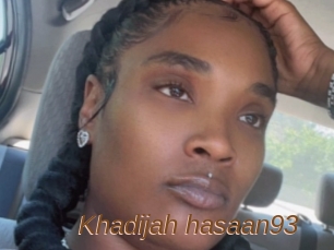 Khadijah_hasaan93