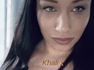 Khali_x
