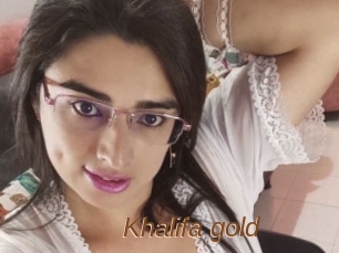 Khalifa_gold