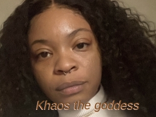 Khaos_the_goddess