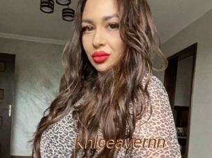Khloeavernn