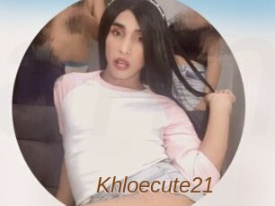 Khloecute21