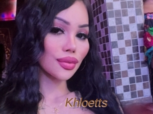 khloetts Annuaire Sexe