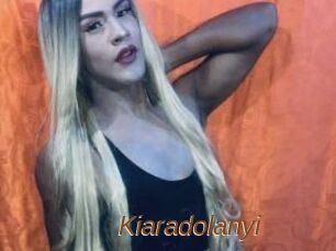 Kiaradolanyi