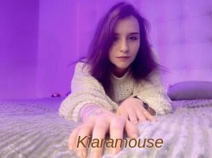 Kiaramouse